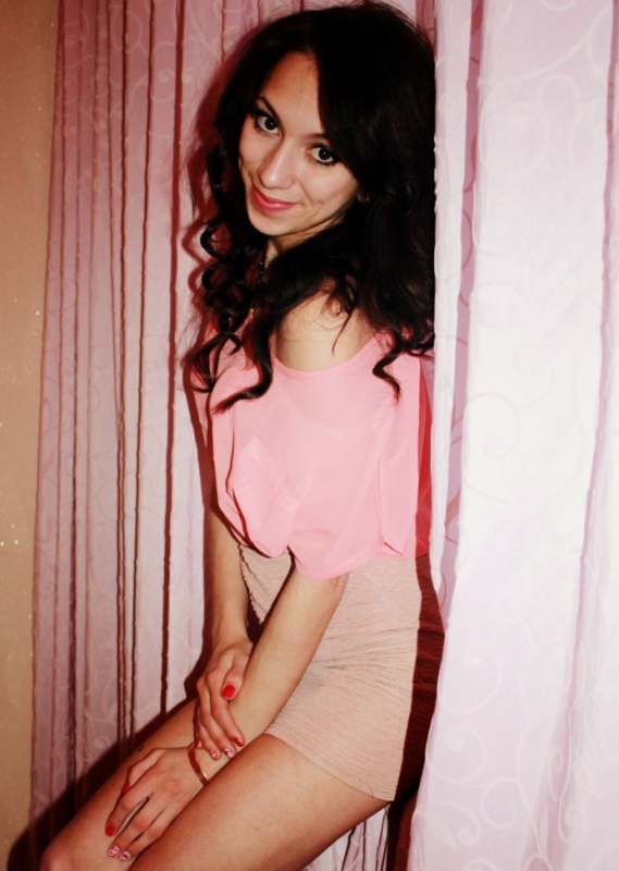 Анкета проститутки Маргарита - город Малка, 22 года, №16033