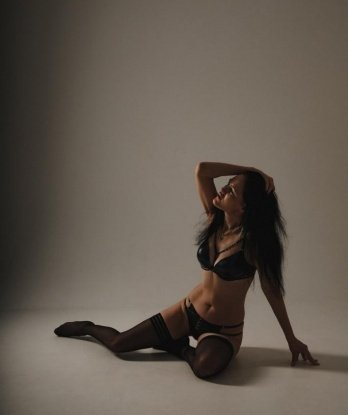 Анкета проститутки Яна - город Малка, 23 года, №6562